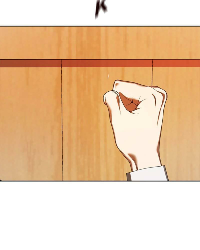 I Want to Be You, Just For A Day Chapter 57 page 168