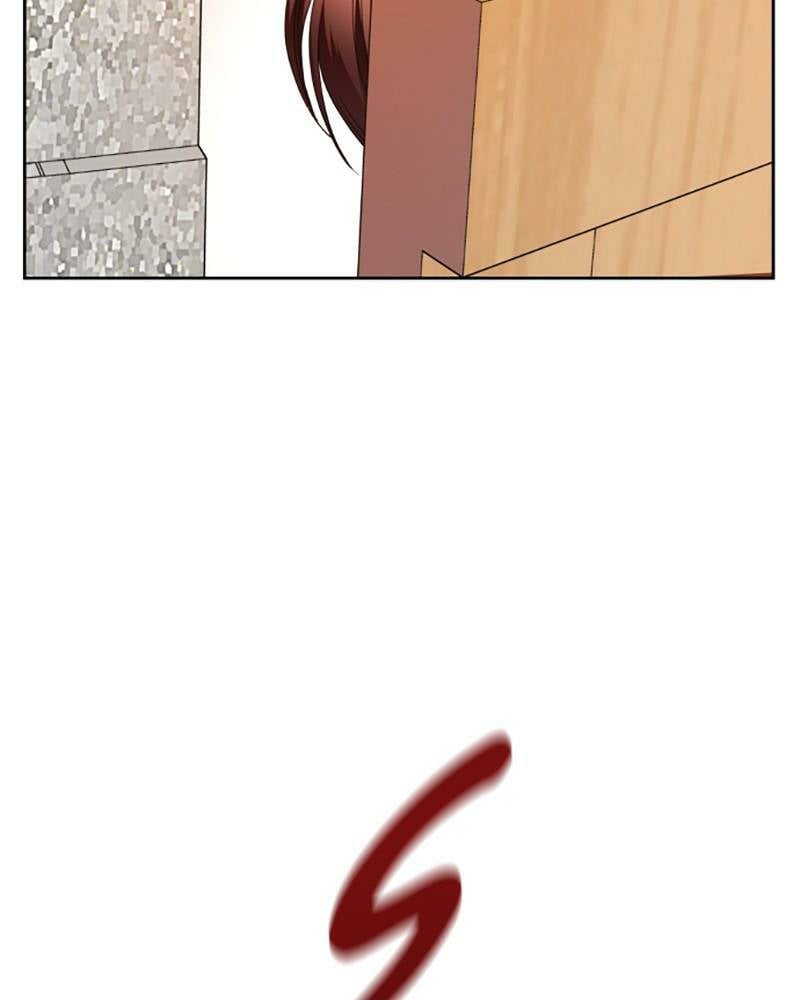I Want to Be You, Just For A Day Chapter 57 page 170