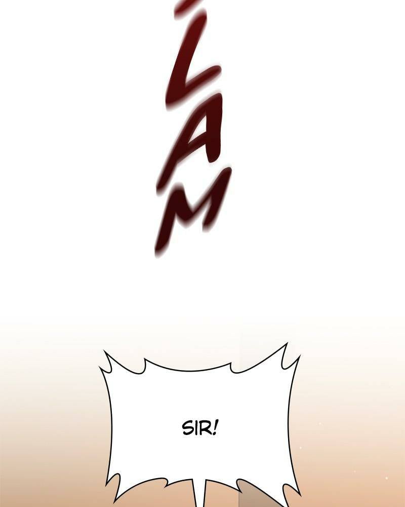 I Want to Be You, Just For A Day Chapter 57 page 171