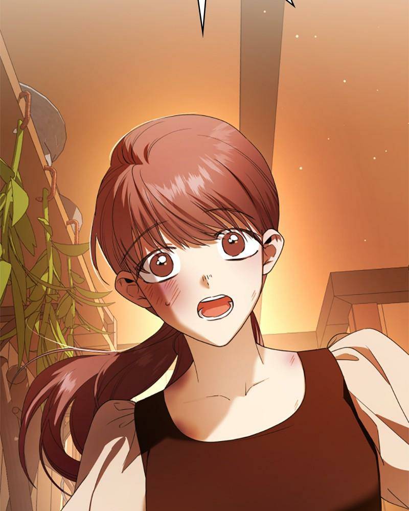 I Want to Be You, Just For A Day Chapter 57 page 172
