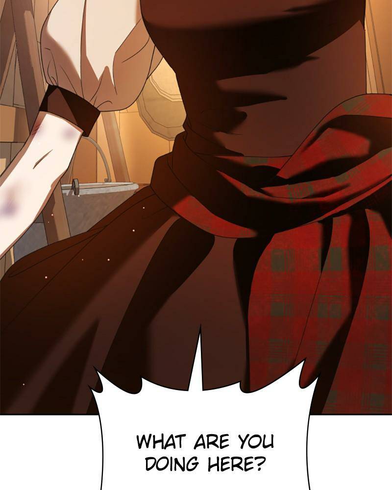 I Want to Be You, Just For A Day Chapter 57 page 173