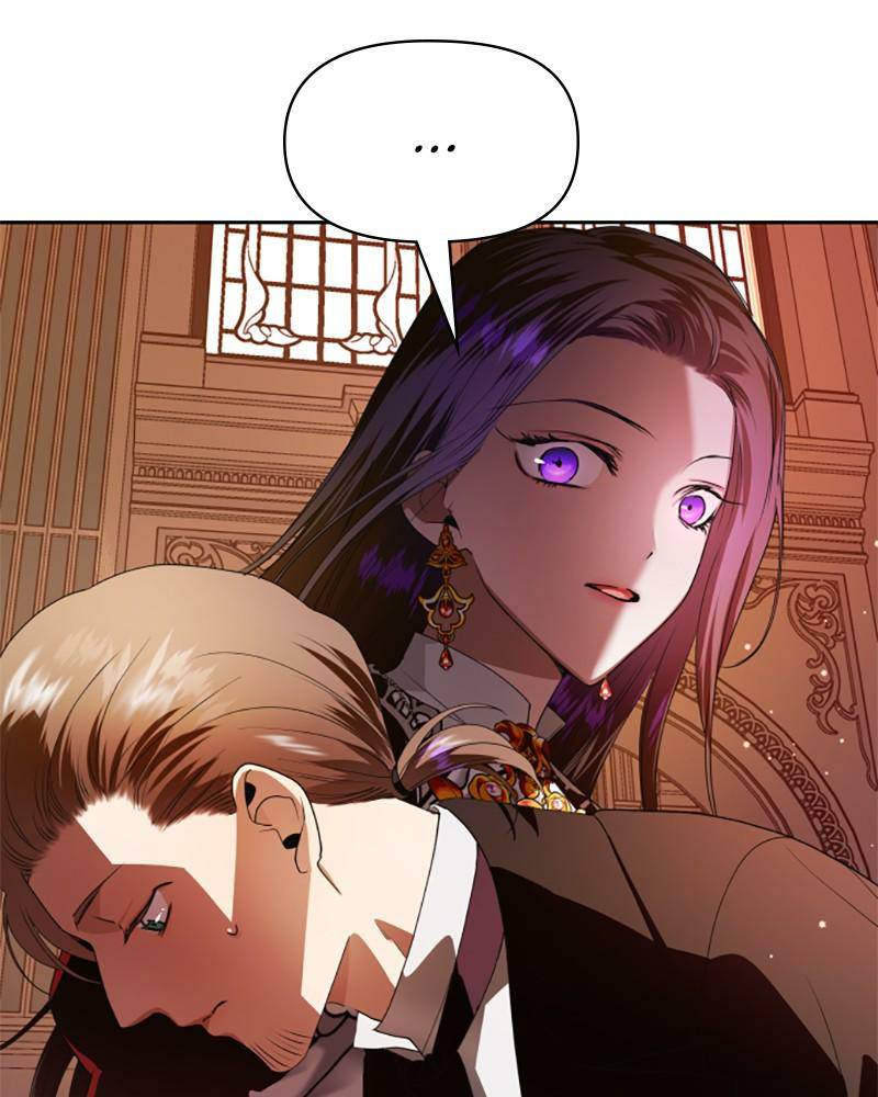 I Want to Be You, Just For A Day Chapter 57 page 17