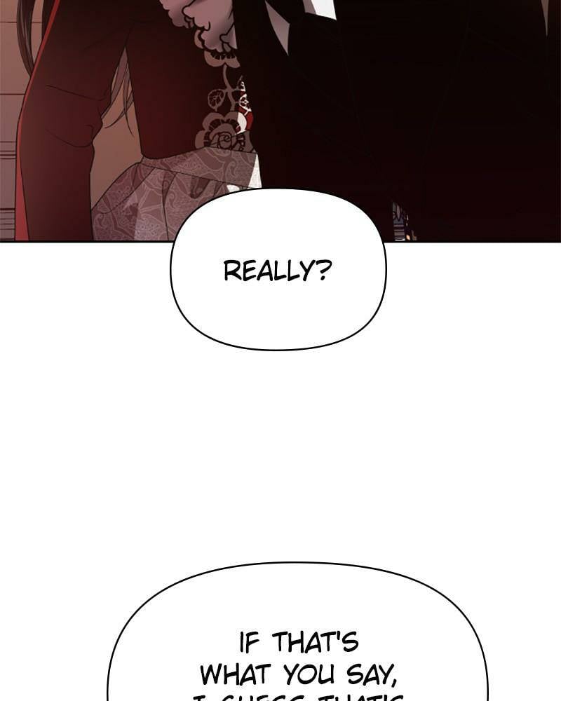 I Want to Be You, Just For A Day Chapter 57 page 18