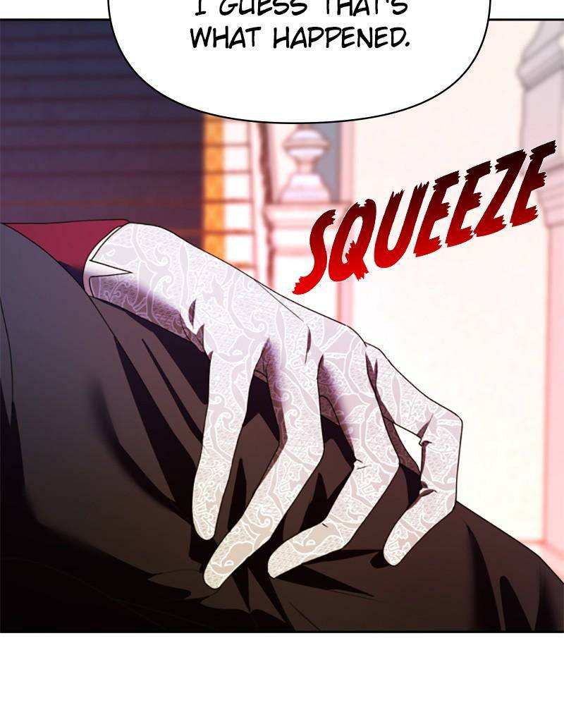 I Want to Be You, Just For A Day Chapter 57 page 19