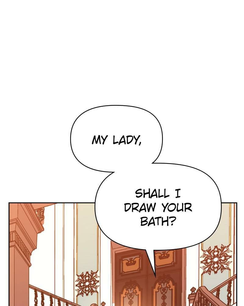 I Want to Be You, Just For A Day Chapter 57 page 20