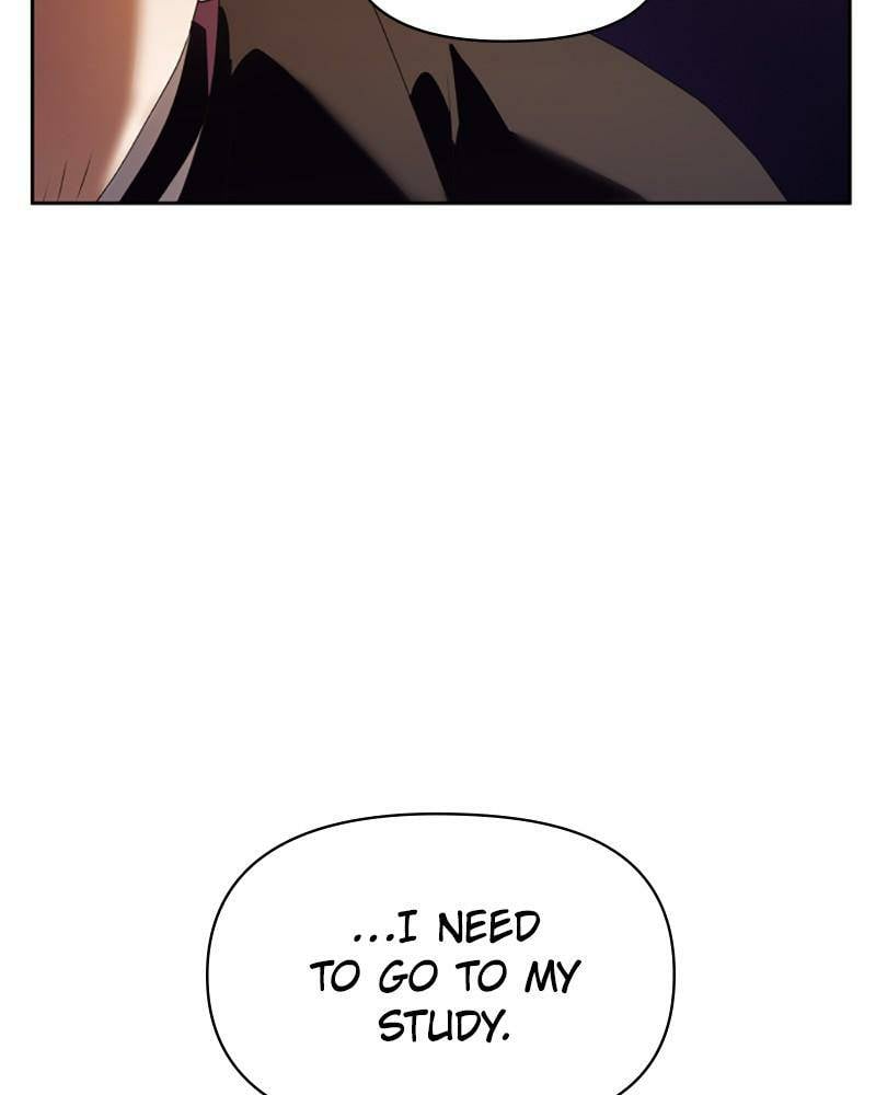 I Want to Be You, Just For A Day Chapter 57 page 22