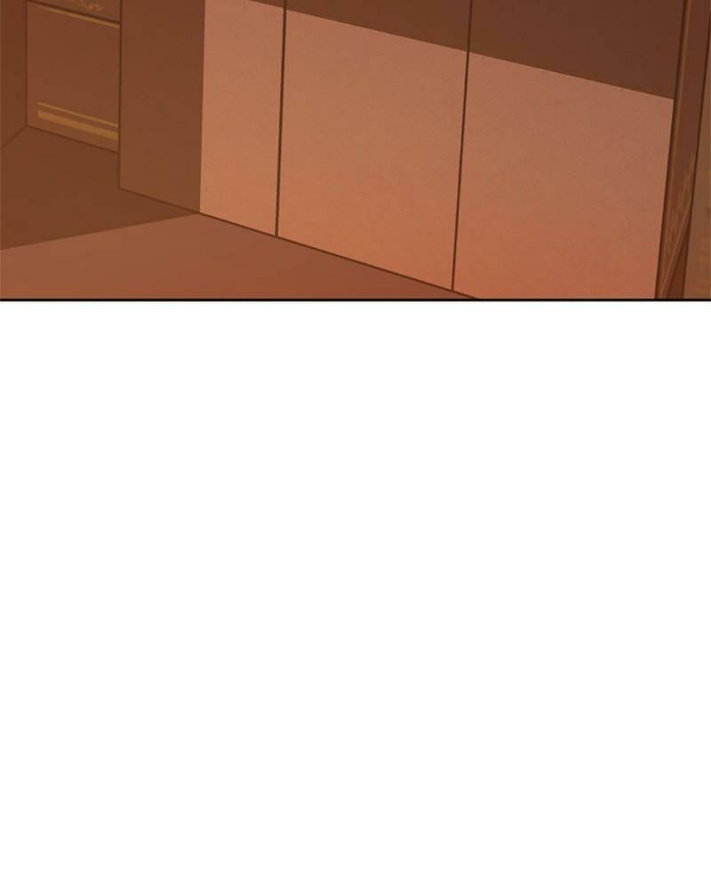 I Want to Be You, Just For A Day Chapter 57 page 25