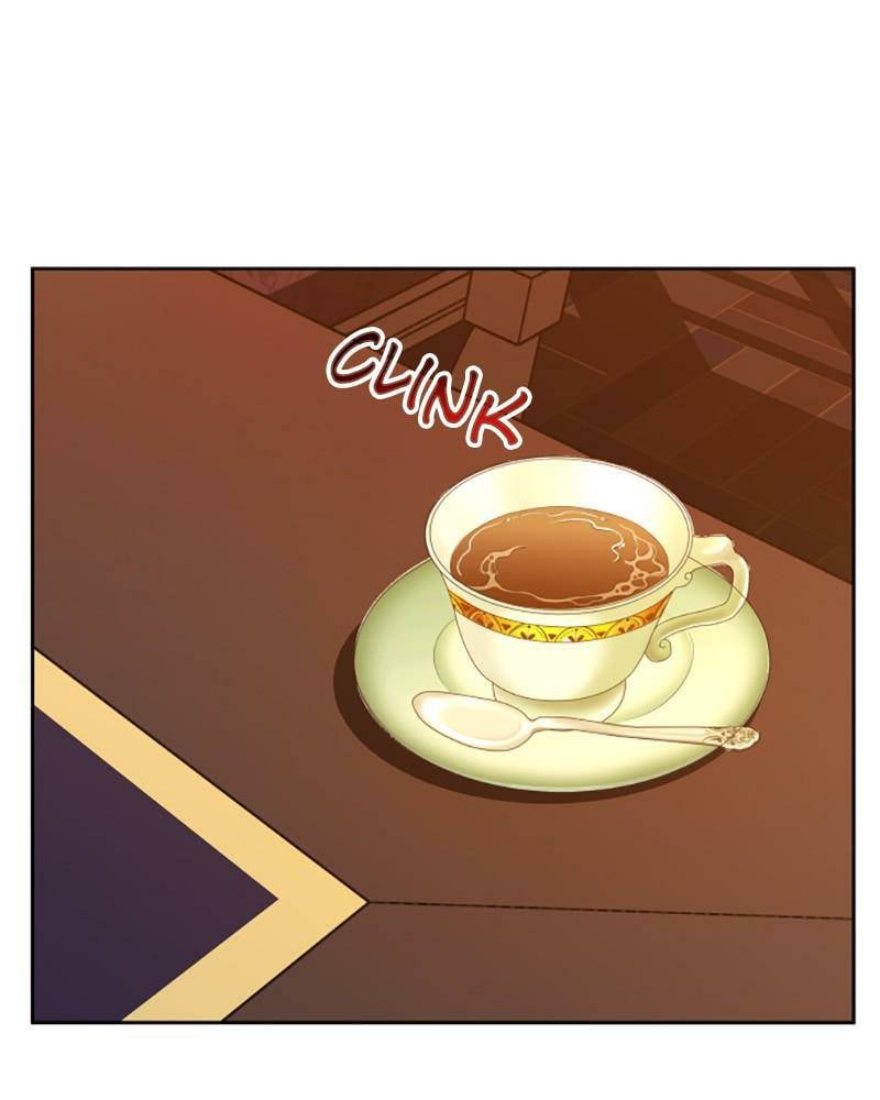 I Want to Be You, Just For A Day Chapter 57 page 26