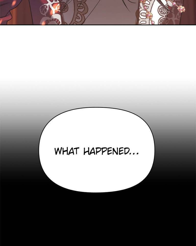 I Want to Be You, Just For A Day Chapter 57 page 2