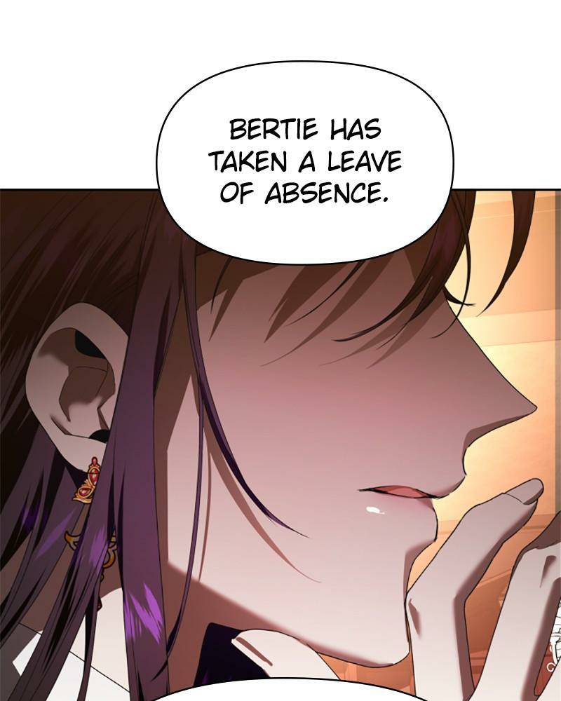 I Want to Be You, Just For A Day Chapter 57 page 29