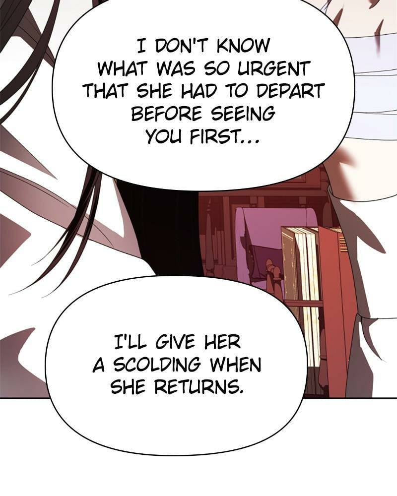 I Want to Be You, Just For A Day Chapter 57 page 30