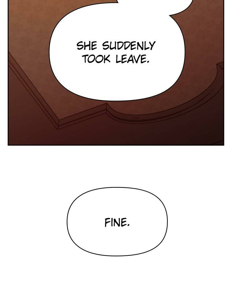I Want to Be You, Just For A Day Chapter 57 page 32