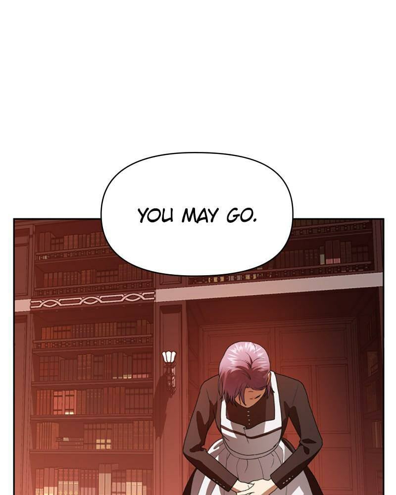 I Want to Be You, Just For A Day Chapter 57 page 33