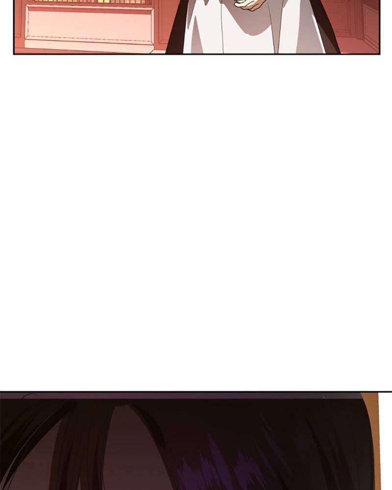 I Want to Be You, Just For A Day Chapter 57 page 34