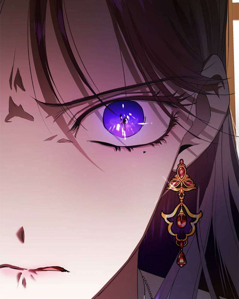I Want to Be You, Just For A Day Chapter 57 page 35