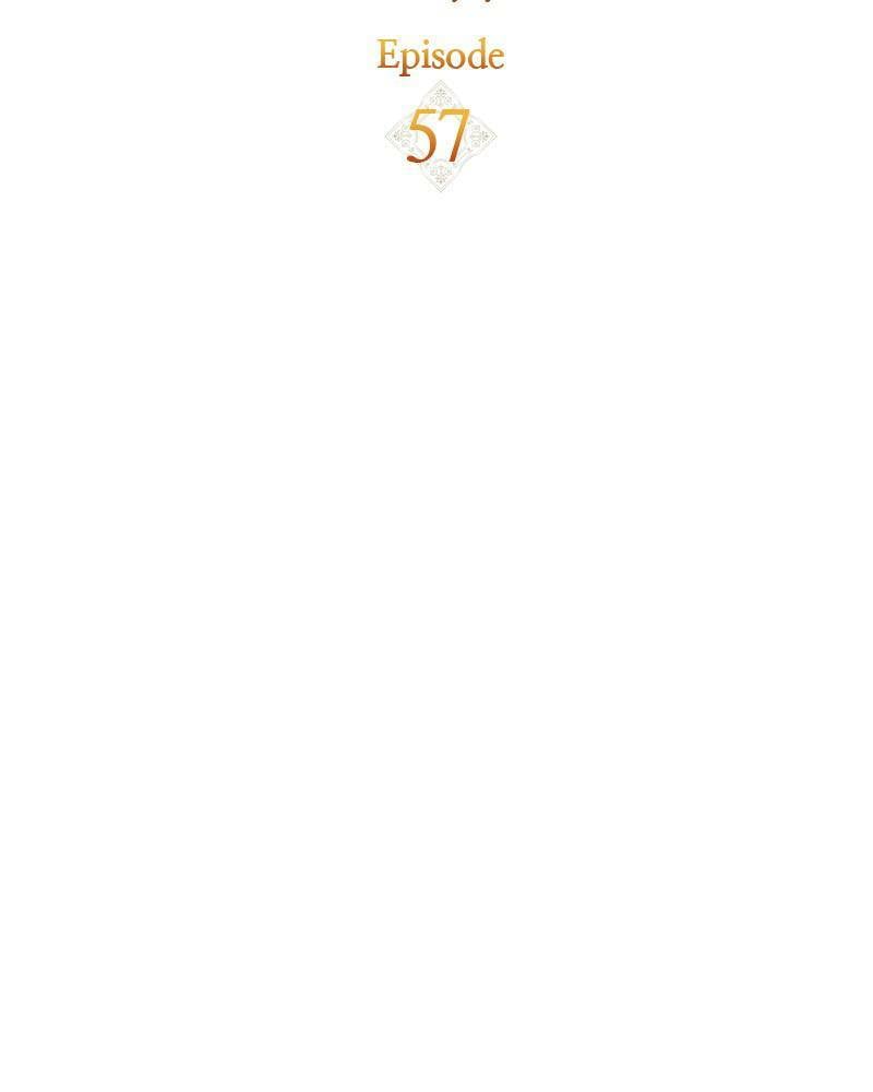 I Want to Be You, Just For A Day Chapter 57 page 38