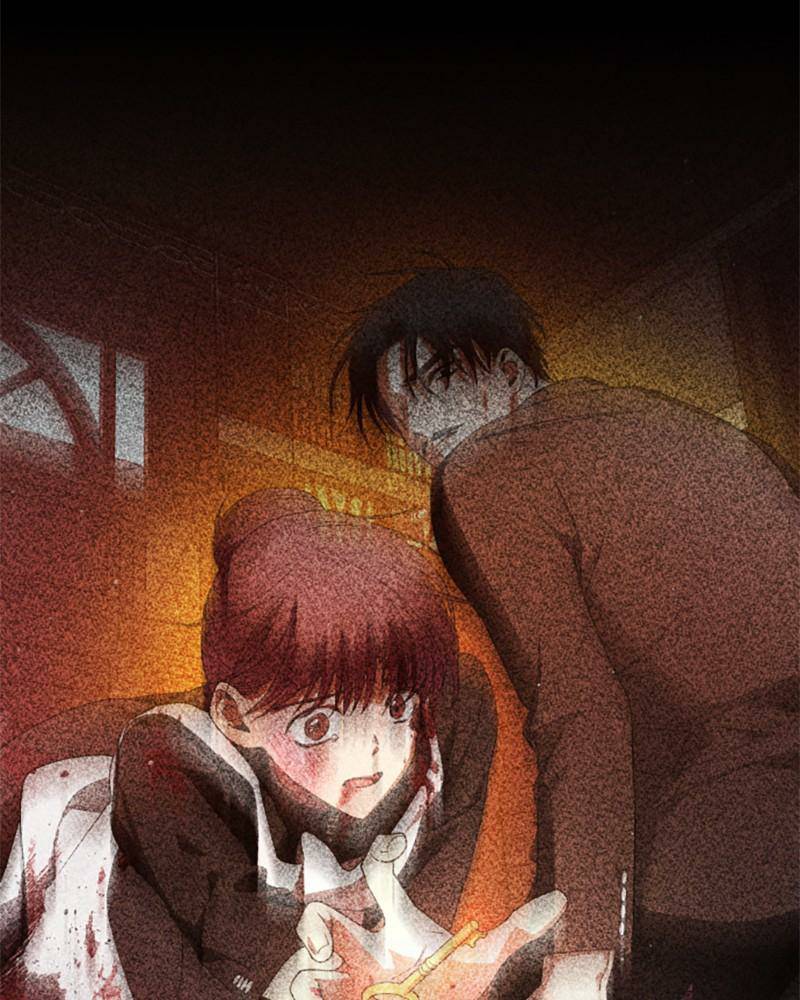 I Want to Be You, Just For A Day Chapter 57 page 3