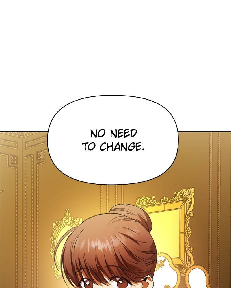 I Want to Be You, Just For A Day Chapter 57 page 39