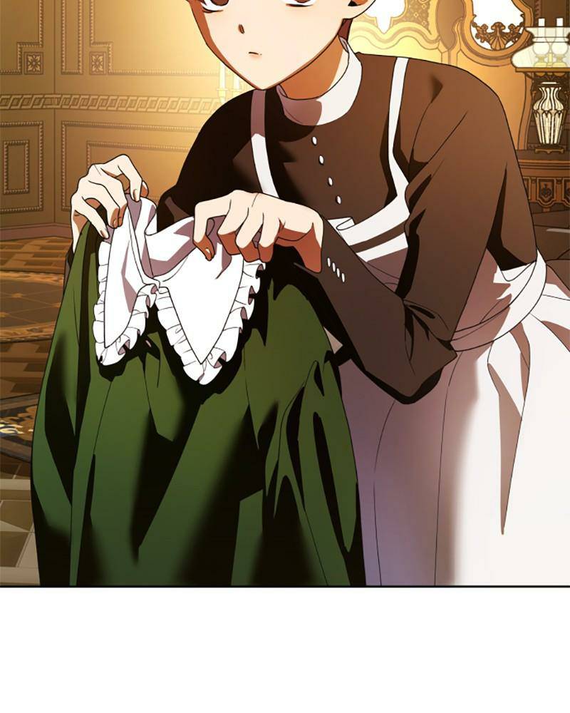 I Want to Be You, Just For A Day Chapter 57 page 40