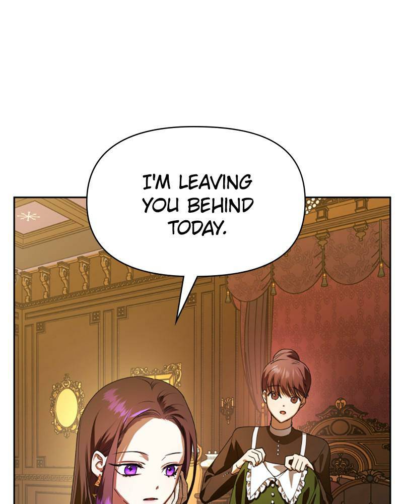 I Want to Be You, Just For A Day Chapter 57 page 41