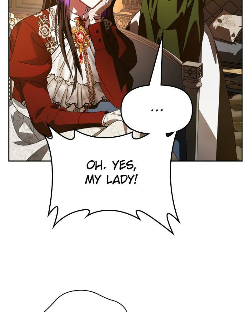 I Want to Be You, Just For A Day Chapter 57 page 42