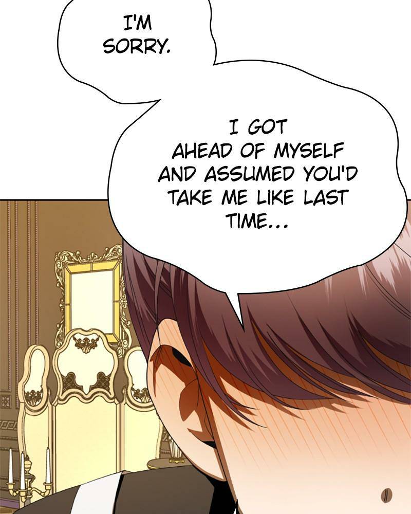 I Want to Be You, Just For A Day Chapter 57 page 43