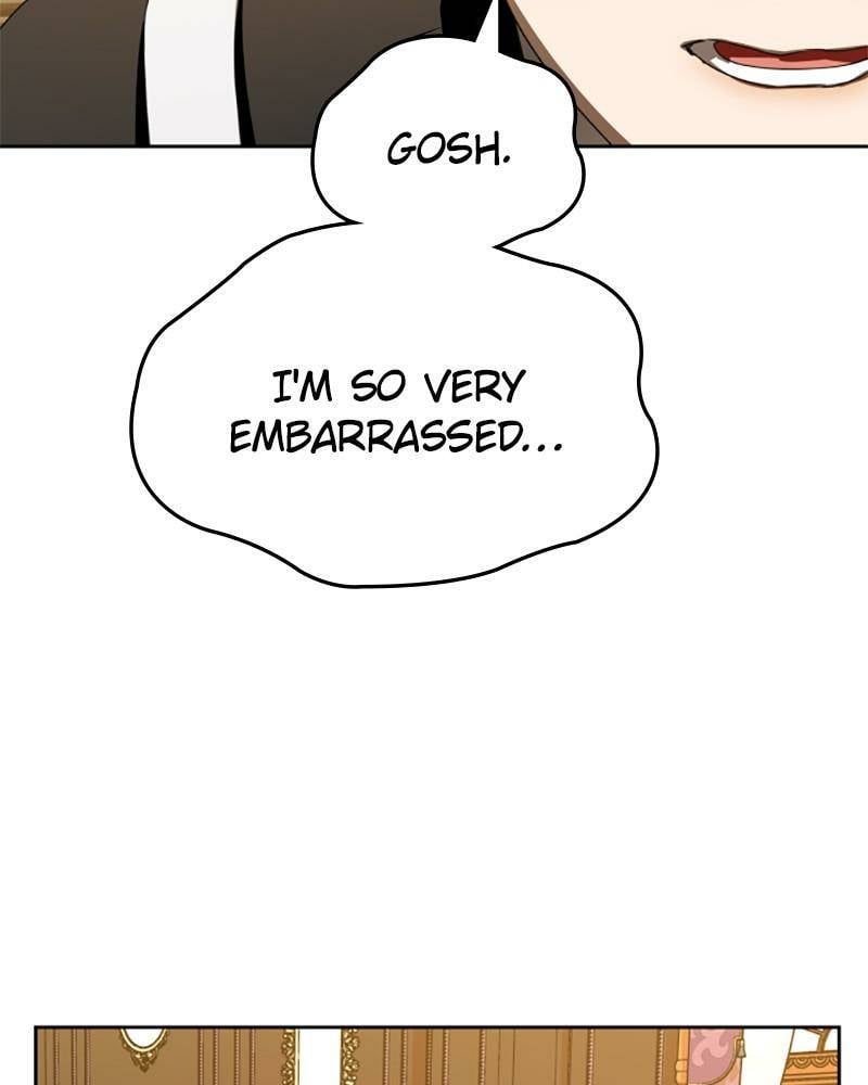 I Want to Be You, Just For A Day Chapter 57 page 44