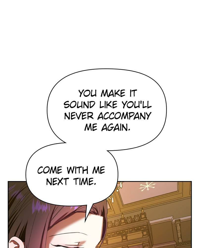 I Want to Be You, Just For A Day Chapter 57 page 46