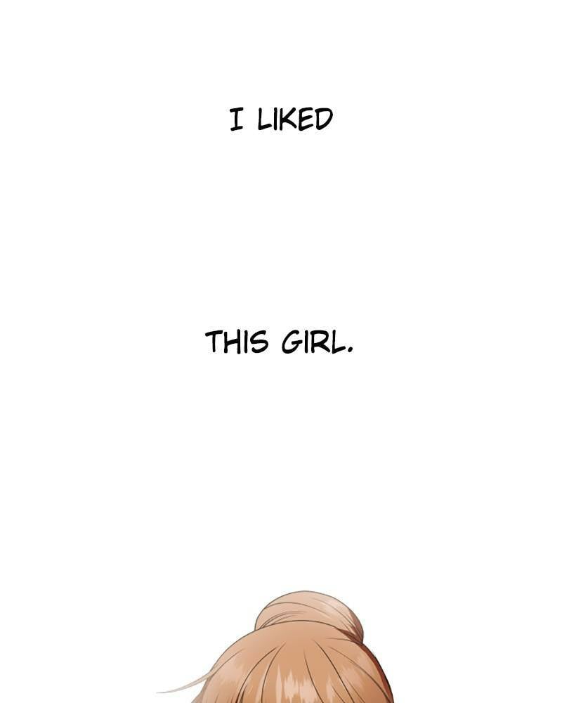 I Want to Be You, Just For A Day Chapter 57 page 48