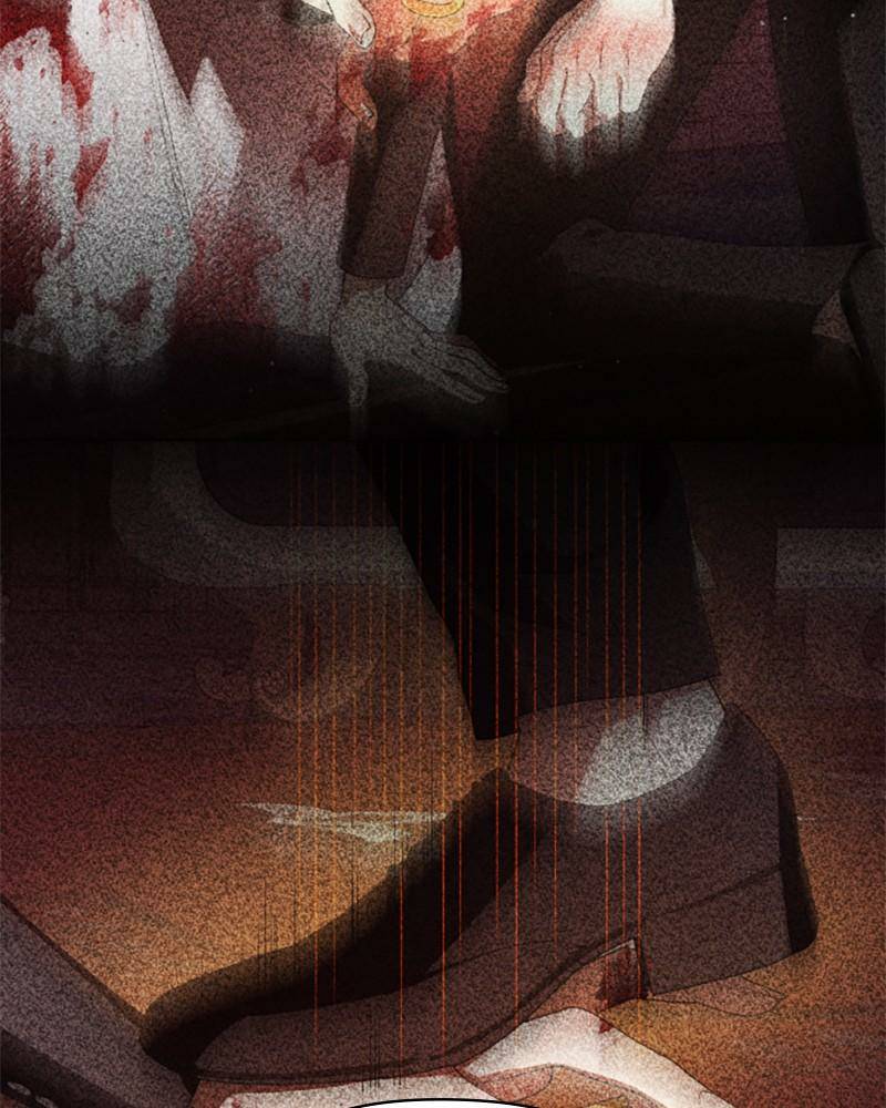 I Want to Be You, Just For A Day Chapter 57 page 4