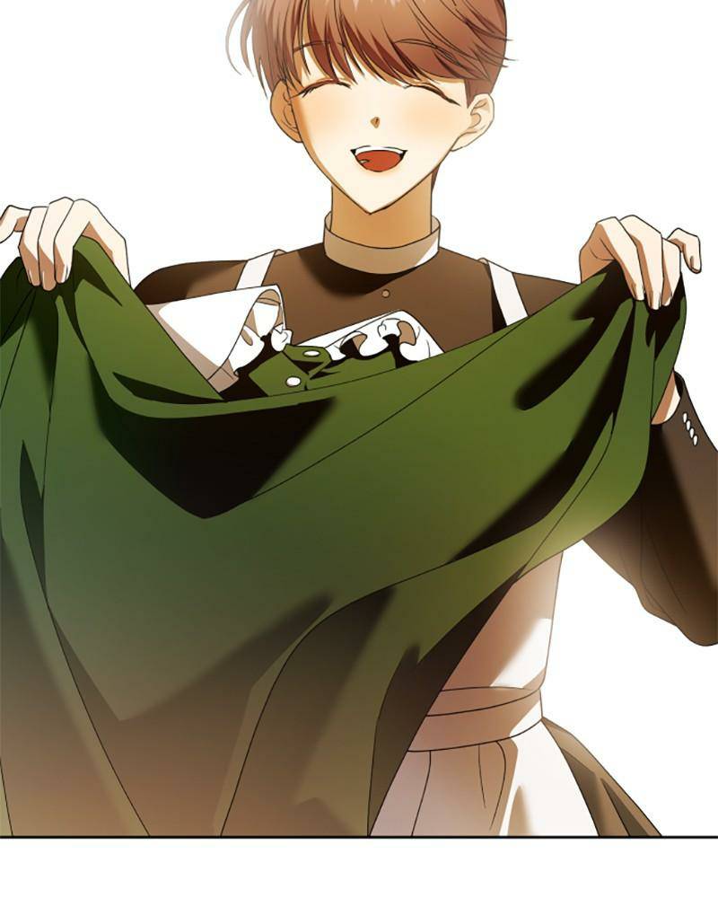 I Want to Be You, Just For A Day Chapter 57 page 49