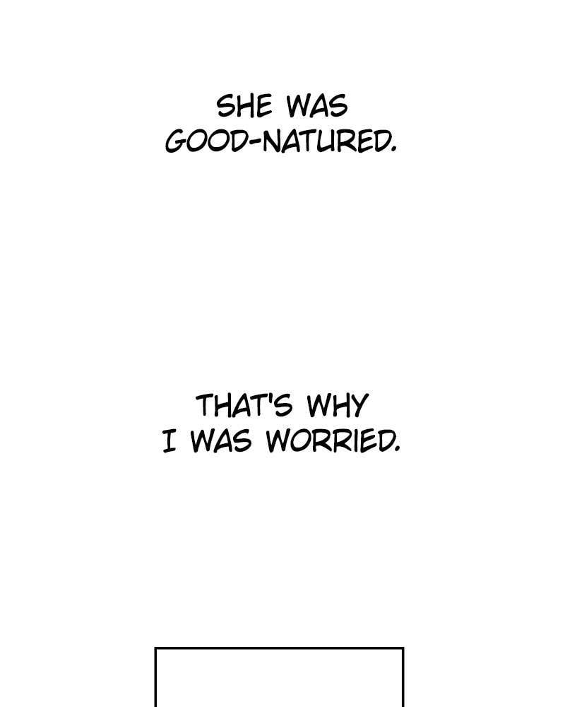 I Want to Be You, Just For A Day Chapter 57 page 50