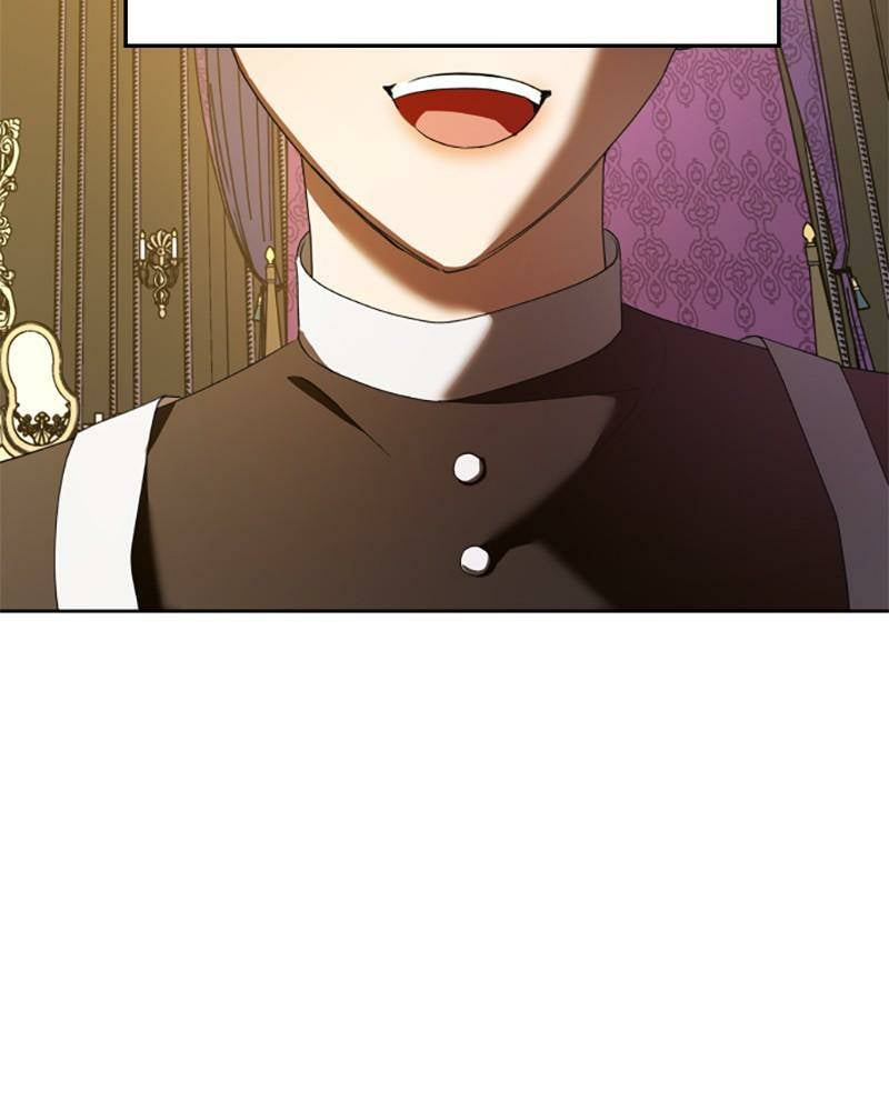 I Want to Be You, Just For A Day Chapter 57 page 52