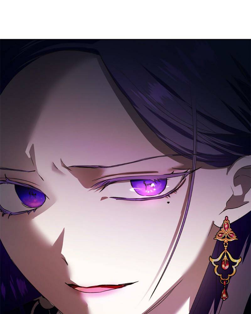 I Want to Be You, Just For A Day Chapter 57 page 53