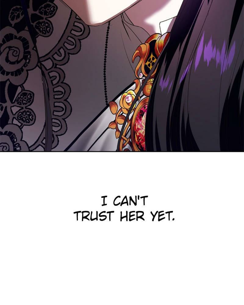 I Want to Be You, Just For A Day Chapter 57 page 54