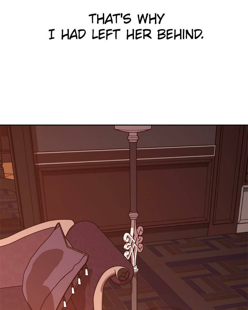 I Want to Be You, Just For A Day Chapter 57 page 55