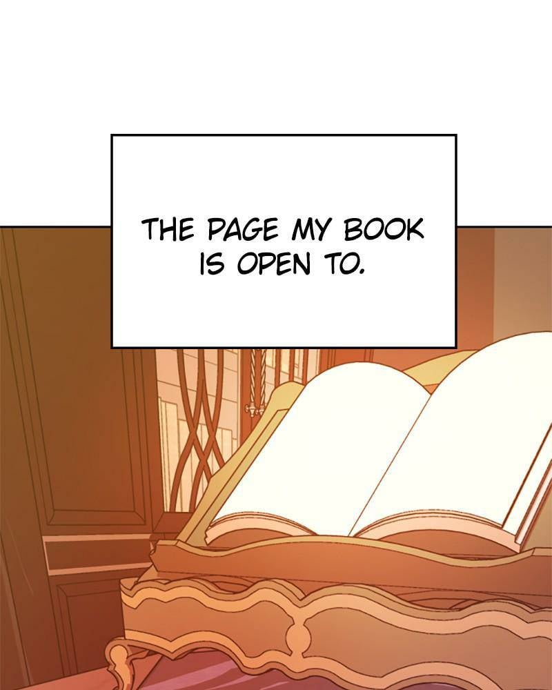 I Want to Be You, Just For A Day Chapter 57 page 58