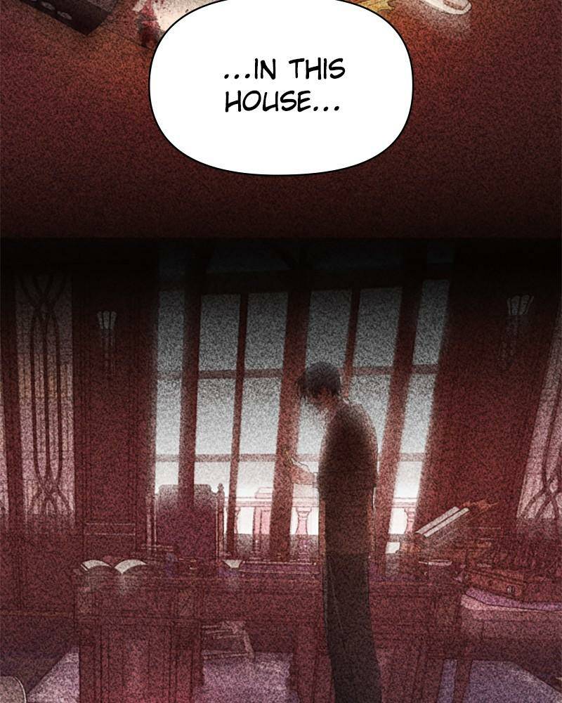 I Want to Be You, Just For A Day Chapter 57 page 5