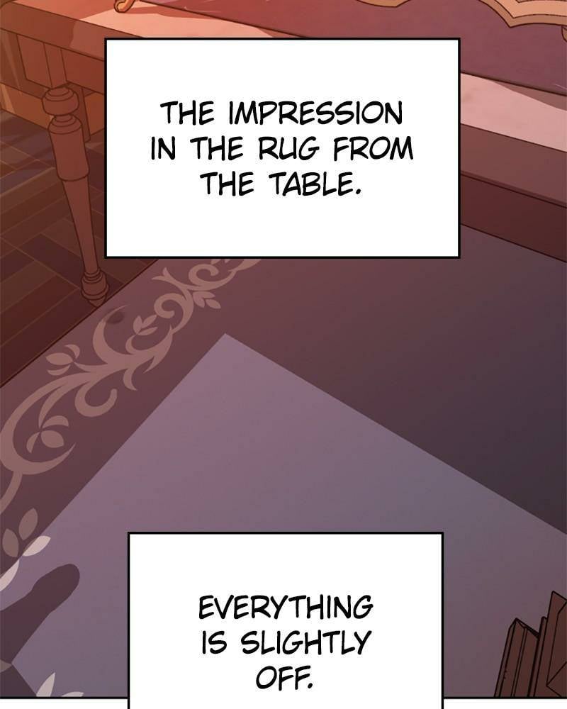 I Want to Be You, Just For A Day Chapter 57 page 59
