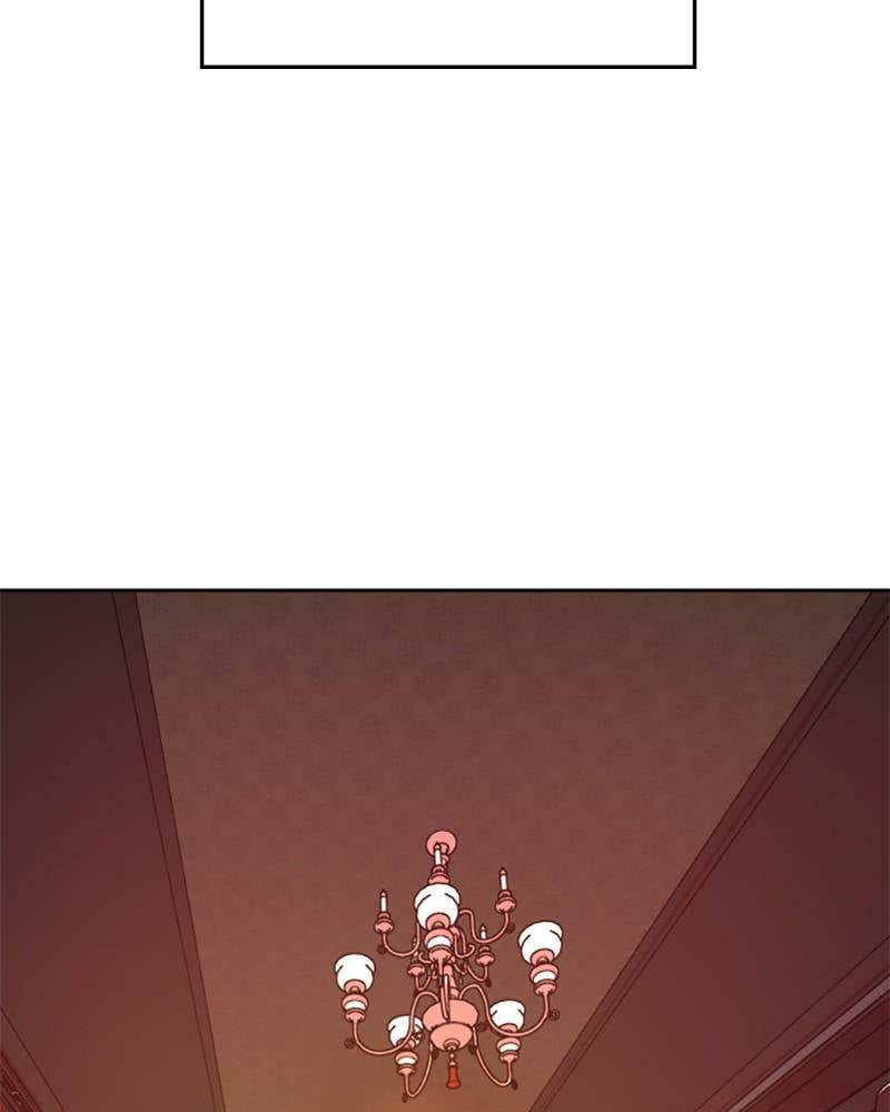 I Want to Be You, Just For A Day Chapter 57 page 60