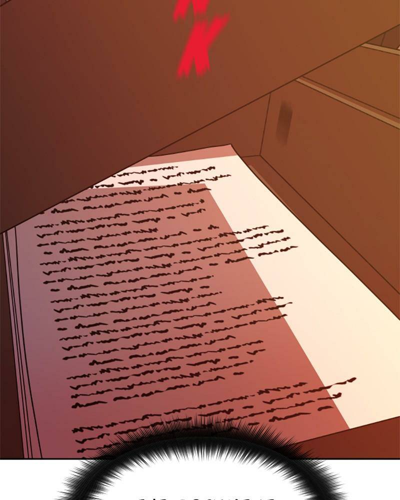 I Want to Be You, Just For A Day Chapter 57 page 63