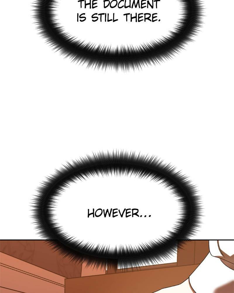 I Want to Be You, Just For A Day Chapter 57 page 64