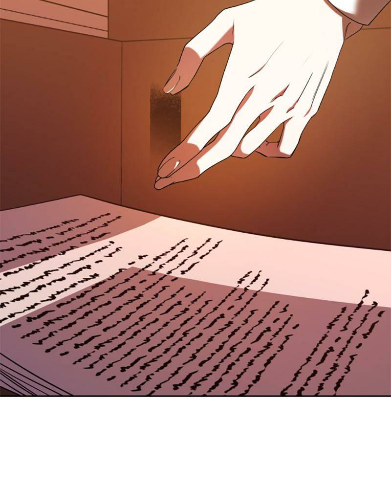 I Want to Be You, Just For A Day Chapter 57 page 65
