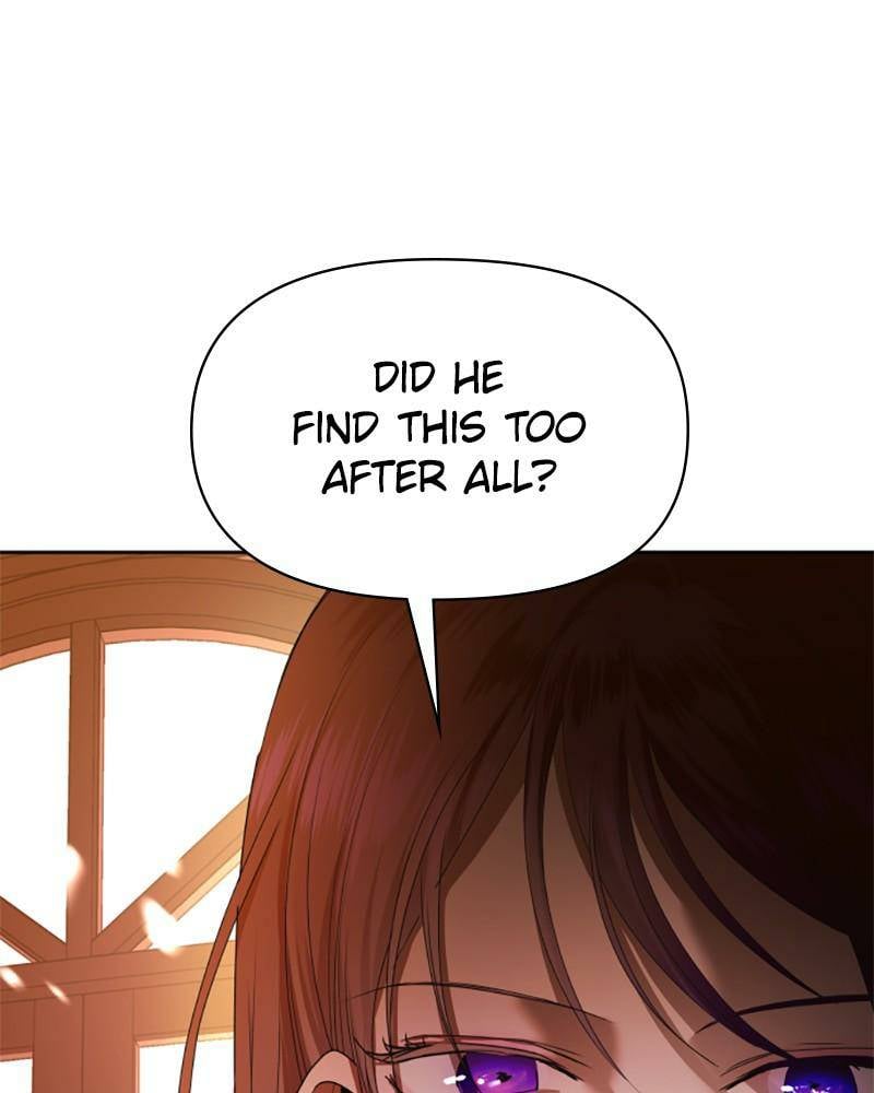 I Want to Be You, Just For A Day Chapter 57 page 66