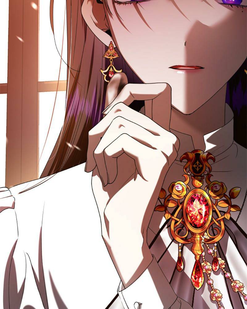 I Want to Be You, Just For A Day Chapter 57 page 67