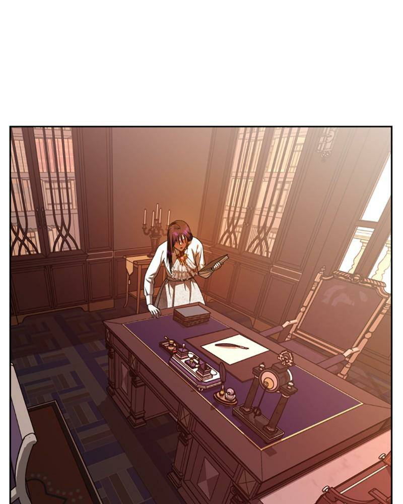 I Want to Be You, Just For A Day Chapter 57 page 71