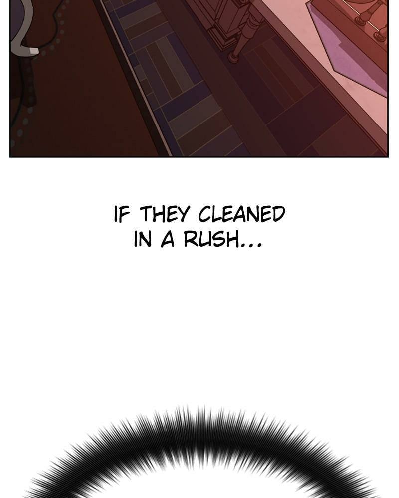 I Want to Be You, Just For A Day Chapter 57 page 72
