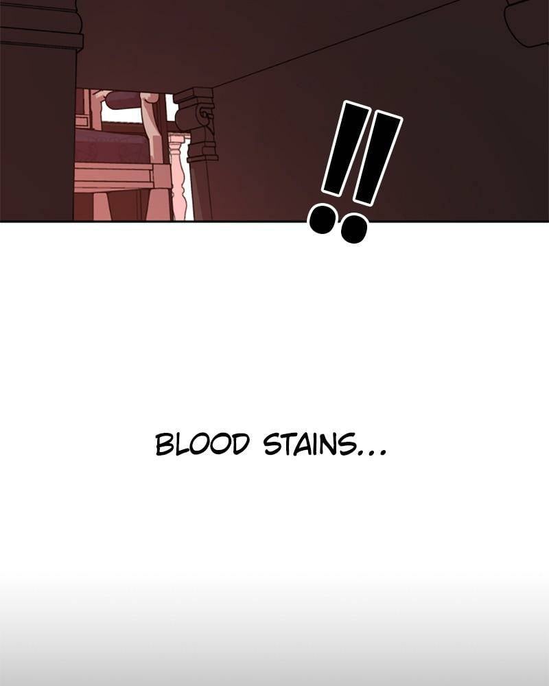 I Want to Be You, Just For A Day Chapter 57 page 74