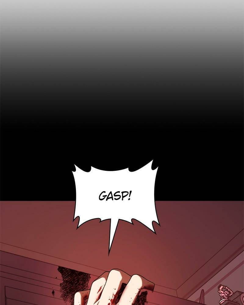 I Want to Be You, Just For A Day Chapter 57 page 75