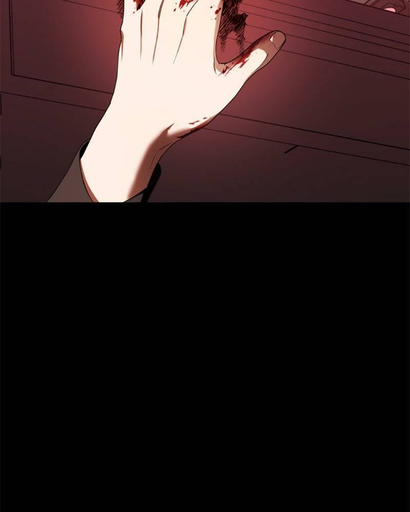 I Want to Be You, Just For A Day Chapter 57 page 76